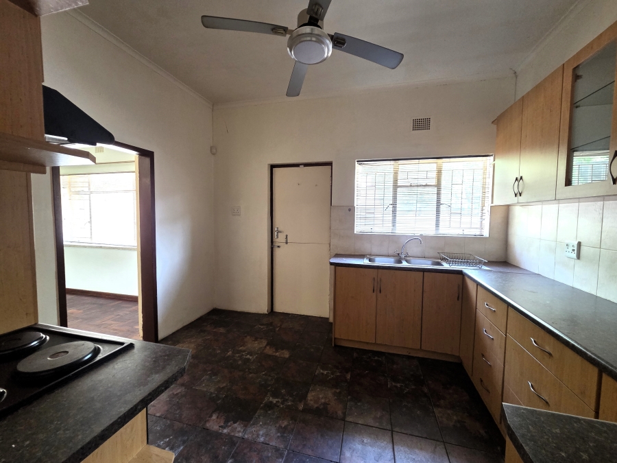 To Let 3 Bedroom Property for Rent in Riebeek West Western Cape